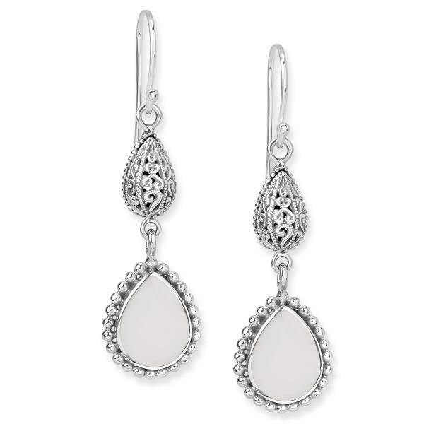 Silver Earrings Jewellery Plus Summerside, PE