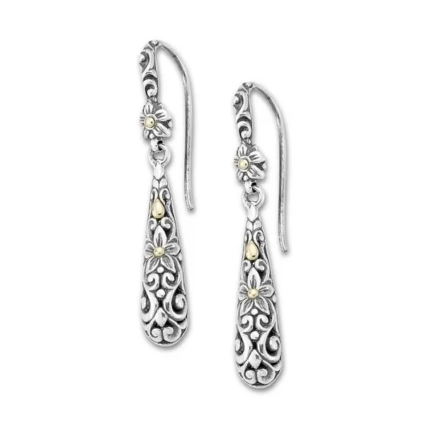 Silver Earrings Jewellery Plus Summerside, PE