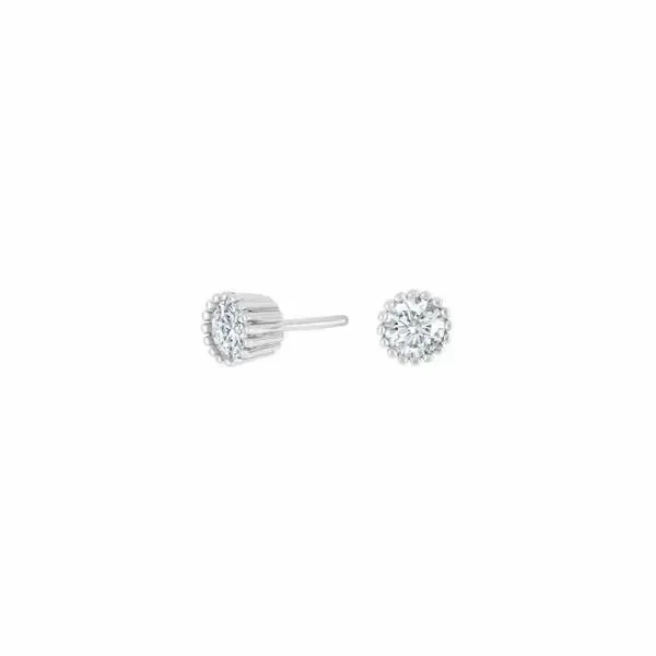 Silver Earrings Jewellery Plus Summerside, PE