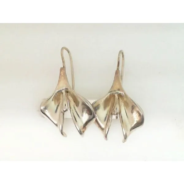 Silver Earrings Jewellery Plus Summerside, PE