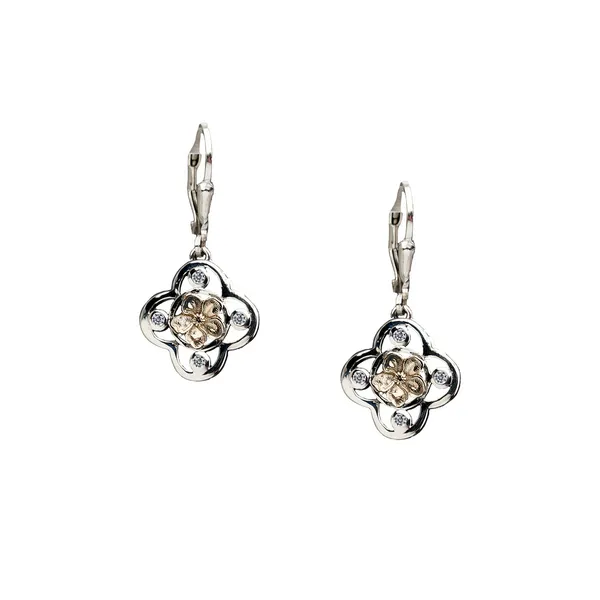 Silver Earrings Jewellery Plus Summerside, PE