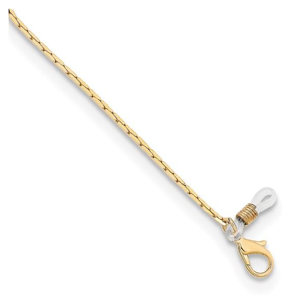 Chain Jewellery Plus Summerside, 