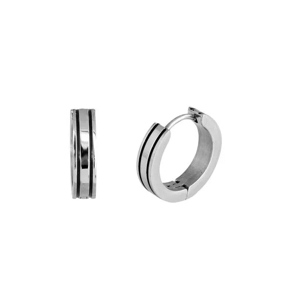 Elle Jewelry Earring Jewellery Plus Summerside, PE