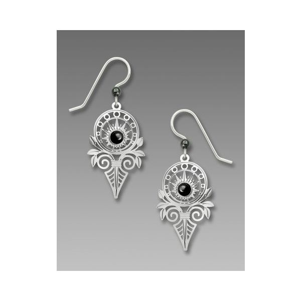 Earring Jewellery Plus Summerside, PE