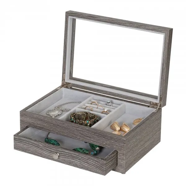 Jewellery Box Image 2 Jewellery Plus Summerside, PE