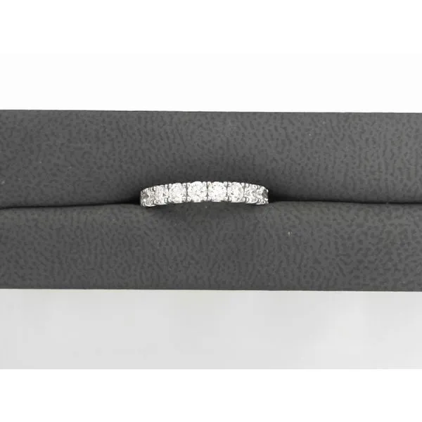 Engagement Ring Genesis Jewelry Muscle Shoals, AL