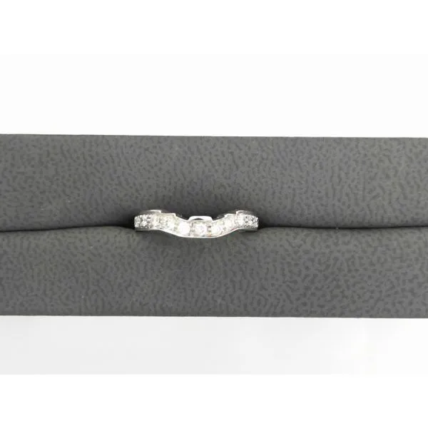 Engagement Ring Genesis Jewelry Muscle Shoals, AL