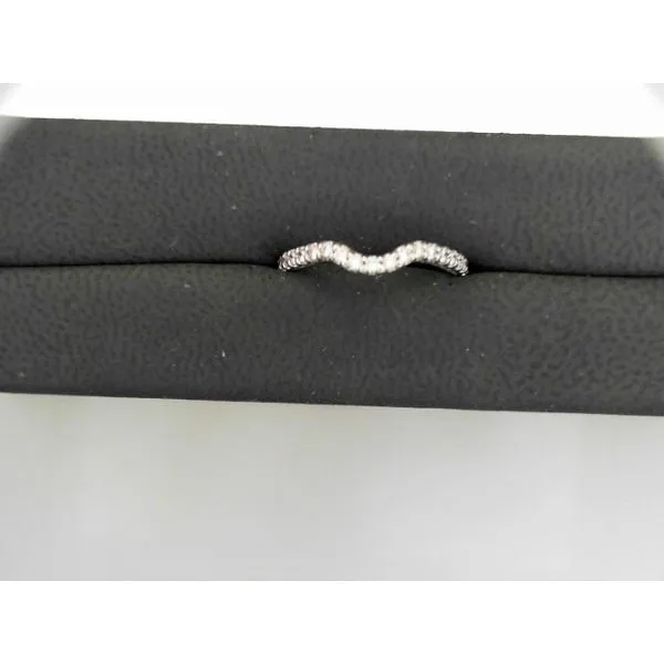 Engagement Ring Genesis Jewelry Muscle Shoals, AL