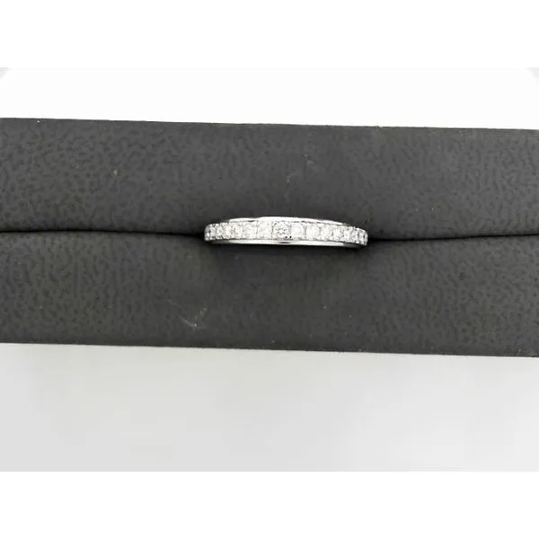 Engagement Ring Genesis Jewelry Muscle Shoals, AL