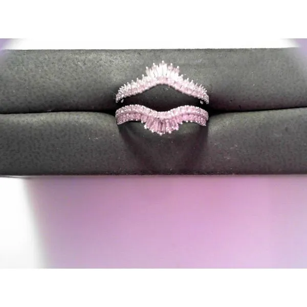 Engagement Ring Genesis Jewelry Muscle Shoals, AL