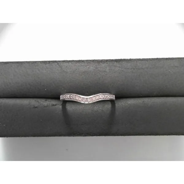 Engagement Ring Genesis Jewelry Muscle Shoals, AL