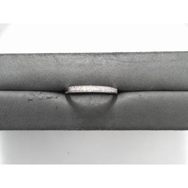 Engagement Ring Genesis Jewelry Muscle Shoals, AL