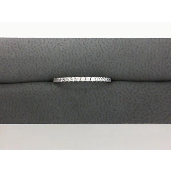 Wedding Band Genesis Jewelry Muscle Shoals, AL