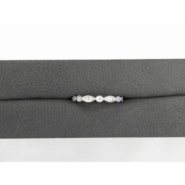 Wedding Band Genesis Jewelry Muscle Shoals, AL
