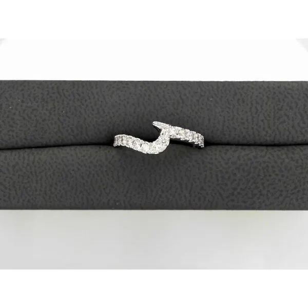 Wedding Band Genesis Jewelry Muscle Shoals, AL