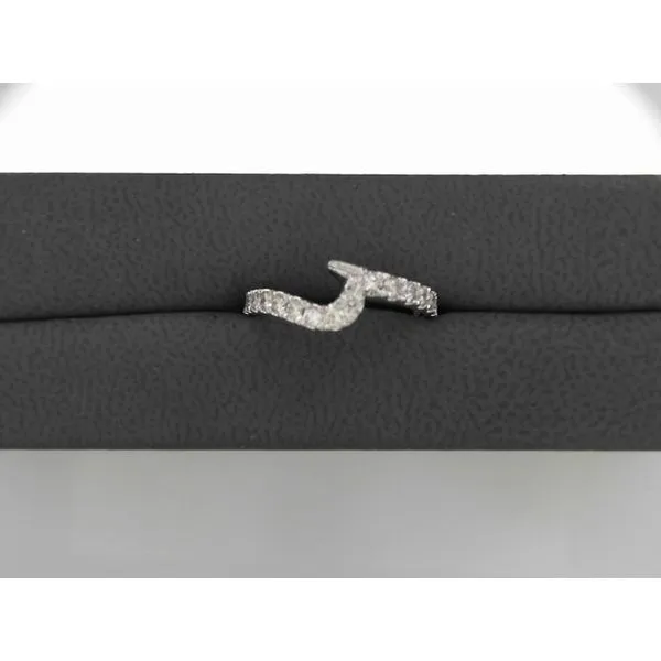 Wedding Band Genesis Jewelry Muscle Shoals, AL
