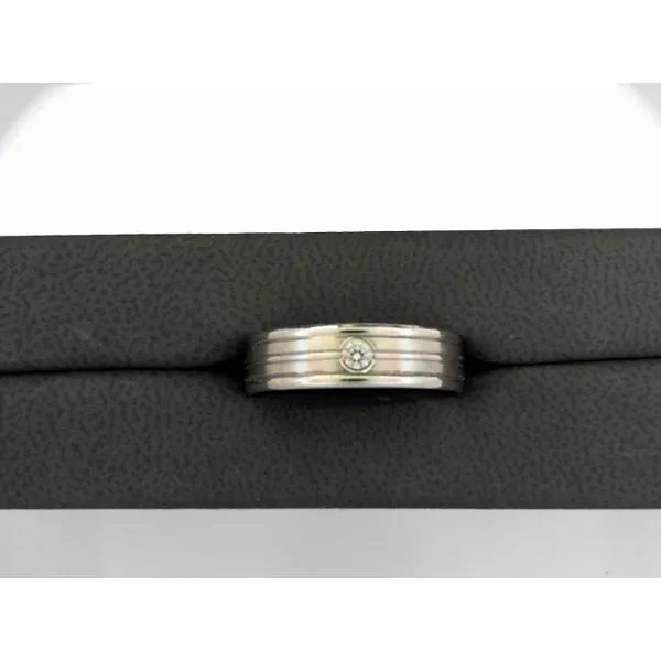 001-115-00003 Genesis Jewelry Muscle Shoals, AL