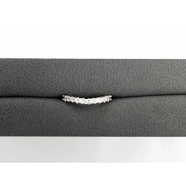 001-120-00008 Genesis Jewelry Muscle Shoals, AL