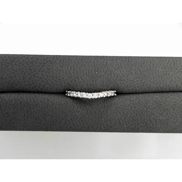 Anniversary Ring Genesis Jewelry Muscle Shoals, AL