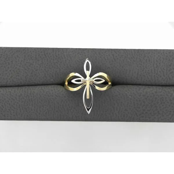 Anniversary Ring Genesis Jewelry Muscle Shoals, AL