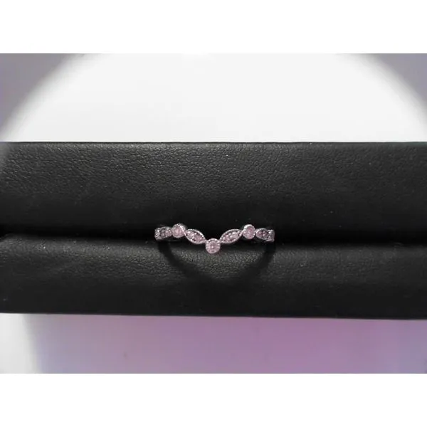 Anniversary Ring Genesis Jewelry Muscle Shoals, AL