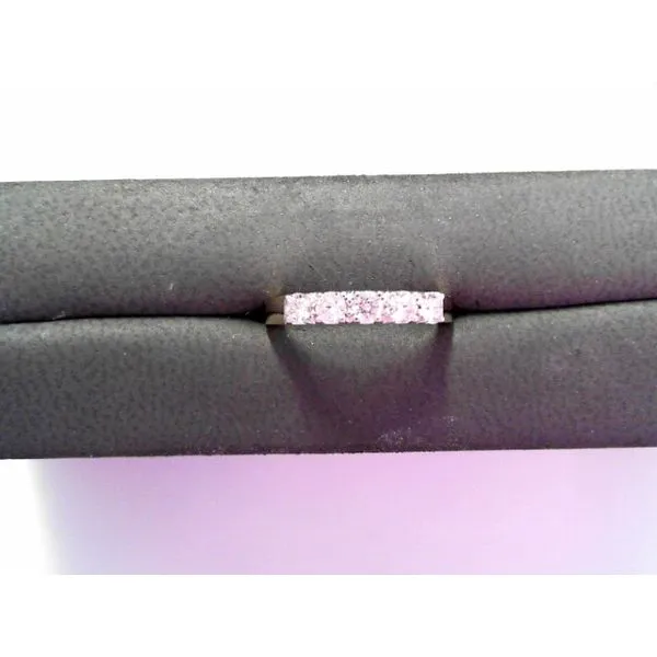Anniversary Ring Genesis Jewelry Muscle Shoals, AL