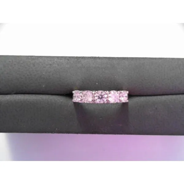 Anniversary Ring Genesis Jewelry Muscle Shoals, AL