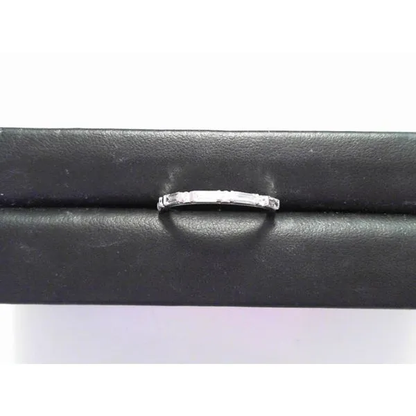 Anniversary Ring Genesis Jewelry Muscle Shoals, AL