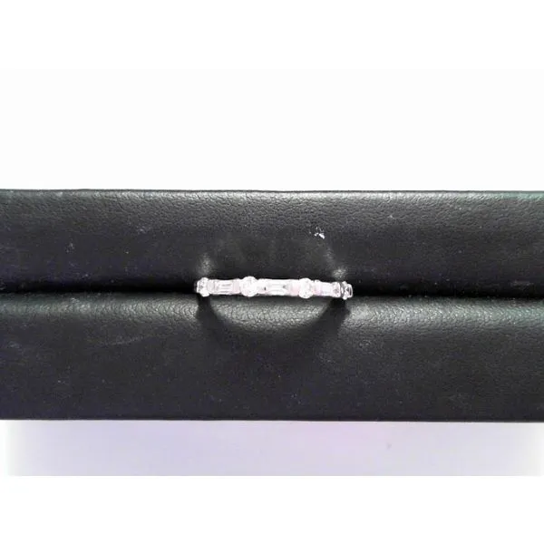 Anniversary Ring Genesis Jewelry Muscle Shoals, AL