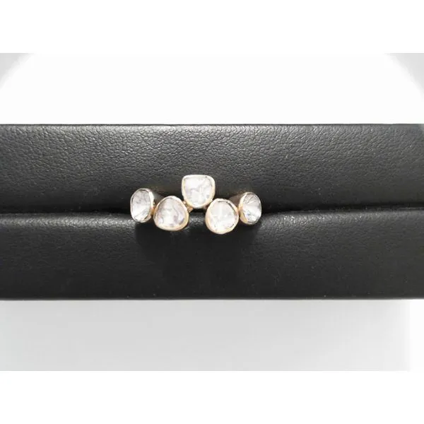 Anniversary Ring Genesis Jewelry Muscle Shoals, AL