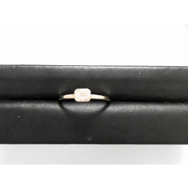Anniversary Ring Genesis Jewelry Muscle Shoals, AL