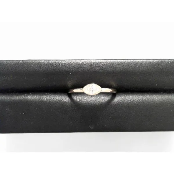 Anniversary Ring Genesis Jewelry Muscle Shoals, AL