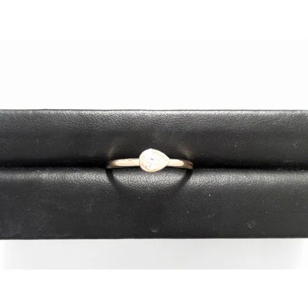 Anniversary Ring Genesis Jewelry Muscle Shoals, AL