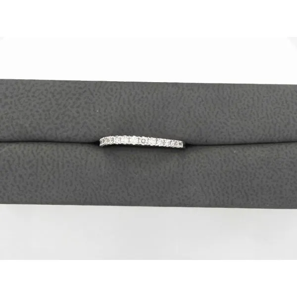 Anniversary Ring Genesis Jewelry Muscle Shoals, AL