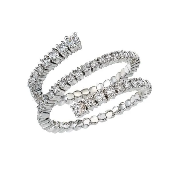 001-130-00001 Genesis Jewelry Muscle Shoals, AL