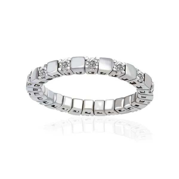 Fashion Ring Genesis Jewelry Muscle Shoals, AL