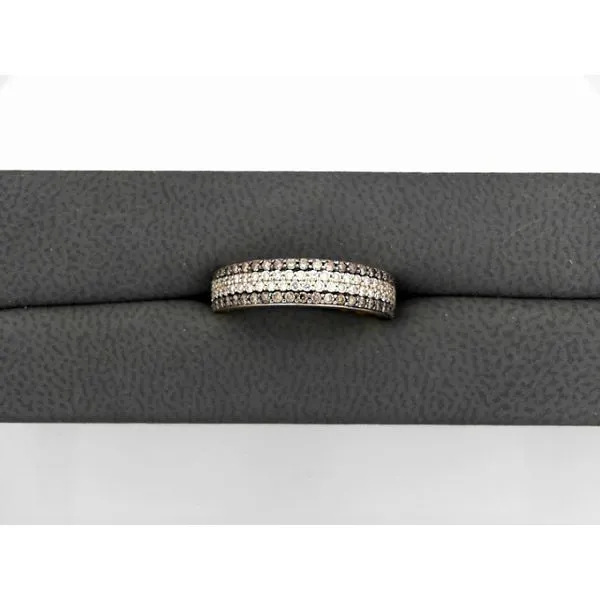 Fashion Ring Genesis Jewelry Muscle Shoals, AL