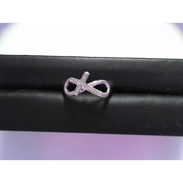 Fashion Ring Genesis Jewelry Muscle Shoals, AL