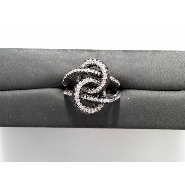 Fashion Ring Genesis Jewelry Muscle Shoals, AL