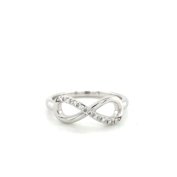 Fashion Ring Genesis Jewelry Muscle Shoals, AL