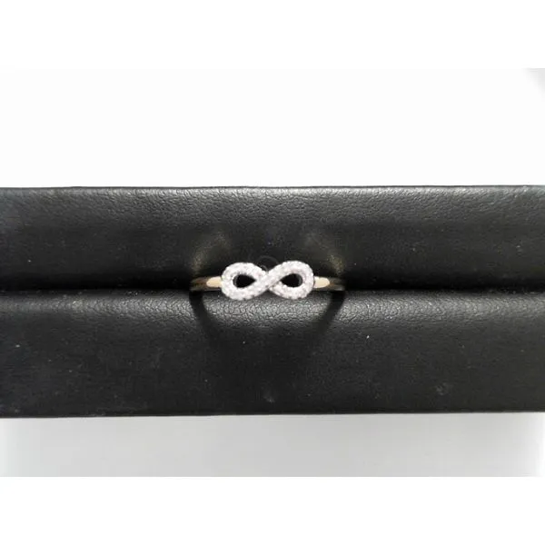 Fashion Ring Genesis Jewelry Muscle Shoals, AL