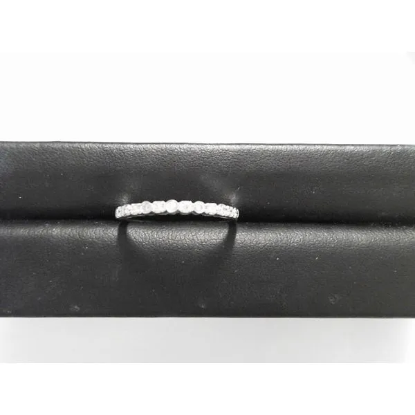 Fashion Ring Genesis Jewelry Muscle Shoals, AL