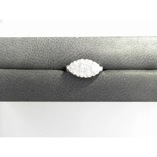 Diamond Ring Genesis Jewelry Muscle shoals, AL