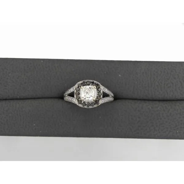  Genesis Jewelry Muscle Shoals, AL