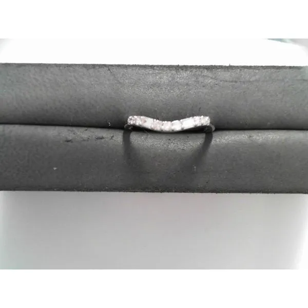  Genesis Jewelry Muscle Shoals, AL