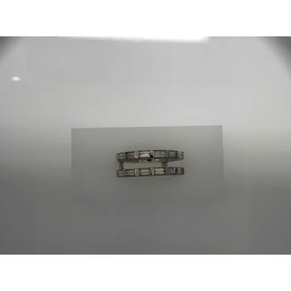 001-134-00001 Genesis Jewelry Muscle Shoals, AL