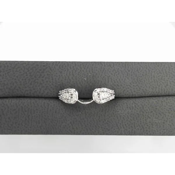Diamond Guards & Wraps Genesis Jewelry Muscle Shoals, AL