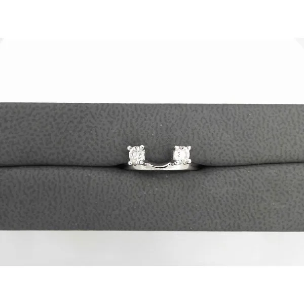 Diamond Guards & Wraps Genesis Jewelry Muscle Shoals, AL