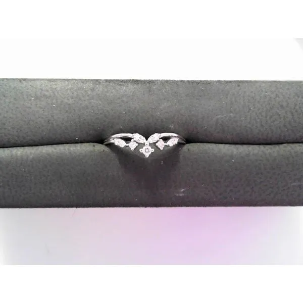 Diamond Guards & Wraps Genesis Jewelry Muscle Shoals, AL