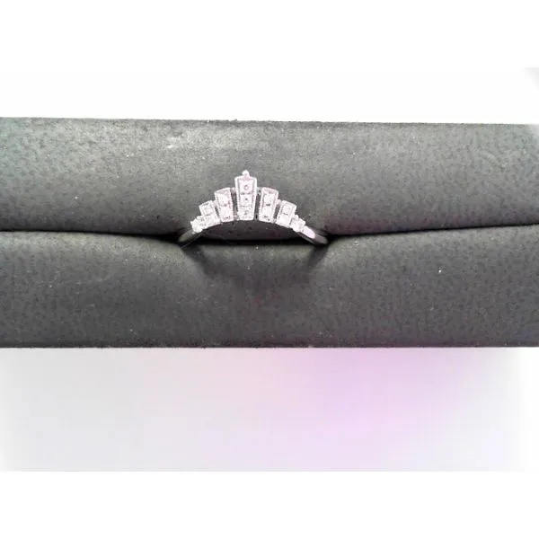 Diamond Guards & Wraps Genesis Jewelry Muscle Shoals, AL